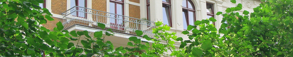 Funkplatz 6a