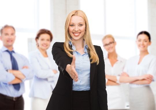Fotolia_54475797_M b