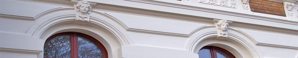 Funkplatz 8a
