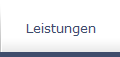 Leistungen