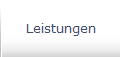 Leistungen